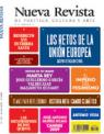 Nueva Revista de Pol&iacute;tica, Cultura y Arte 123 Junio 2009