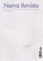 Nueva Revista de Pol&iacute;tica, Cultura y Arte 126 Diciembre 2009