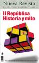 Nueva Revista de Pol&iacute;tica, Cultura y Arte 133 Mayo 2011