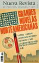 Nueva Revista de Pol&iacute;tica, Cultura y Arte 134 Agosto 2011