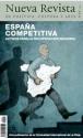 Nueva Revista de Pol&iacute;tica, Cultura y Arte 135 Octubre 2011