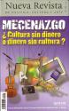 Nueva Revista de Pol&iacute;tica, Cultura y Arte 139 Septiembre 2012