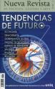 Nueva Revista de Pol&iacute;tica, Cultura y Arte 140 Noviembre 2012