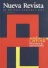 Nueva Revista de Pol&iacute;tica, Cultura y Arte 92 marzo-abril 2004