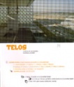 Telos. Revista de Pensamiento, Sociedad y Tecnología 71