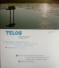 Telos, Cuadernos de Comunicaci&oacute;n e Innovaci&oacute;n 58 enero-marzo 2004