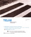 Telos, Cuadernos de Comunicaci&oacute;n e Innovaci&oacute;n 61 diciembre-enero 2004