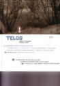 Telos, Cuadernos de Comunicaci&oacute;n e Innovaci&oacute;n 66 Enero/Marzo 2006