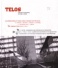Telos, Cuadernos de Comunicaci&oacute;n e Innovaci&oacute;n 72 Julio / Septiembre 2007