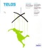 Telos, Cuadernos de Comunicaci&oacute;n e Innovaci&oacute;n 74 Enero / Marzo 2008