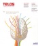 Telos, Cuadernos de Comunicaci&oacute;n e Innovaci&oacute;n 77 Octubre / Diciembre 2008
