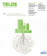 Telos, Cuadernos de Comunicaci&oacute;n e Innovaci&oacute;n 79 Abril / Junio 2009