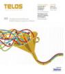 Telos, Cuadernos de Comunicaci&oacute;n e Innovaci&oacute;n 80 Julio / Septiembre 2009