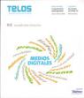 Telos, Cuadernos de Comunicaci&oacute;n e Innovaci&oacute;n 82 Enero / Marzo 2010