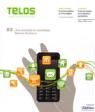 Telos, Cuadernos de Comunicaci&oacute;n e Innovaci&oacute;n 83 Abril / Junio 2010