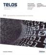 Telos, Cuadernos de Comunicaci&oacute;n e Innovaci&oacute;n 85 Octubre / Diciembre 2010