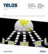 Telos, Cuadernos de Comunicaci&oacute;n e Innovaci&oacute;n 87 Abril / Junio 2011