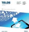 Telos, Cuadernos de Comunicaci&oacute;n e Innovaci&oacute;n 89 Octubre / Diciembre 2011