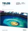 Telos, Cuadernos de Comunicaci&oacute;n e Innovaci&oacute;n 90 Enero / Marzo 2012