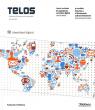 Telos, Cuadernos de Comunicaci&oacute;n e Innovaci&oacute;n 91 Abril / Junio 2012