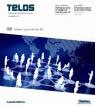 Telos, Cuadernos de Comunicaci&oacute;n e Innovaci&oacute;n 92 Julio-Septiembre 2012