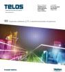 Telos, Cuadernos de Comunicaci&oacute;n e Innovaci&oacute;n 93 Octubre/Diciembre 2012