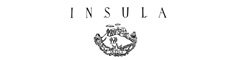 &Iacute;nsula