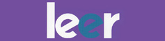 Leer