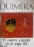 Quimera 242-243 abril 2004