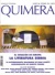 Quimera 248 septiembre 2004