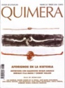 Quimera 267 Febrero 2006