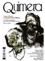 Quimera 331 Junio 2011