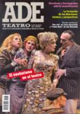 ADE-Teatro