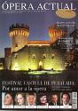 �pera Actual 161