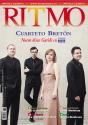 Ritmo 864