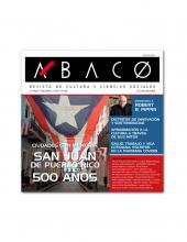 Ábaco. Revista de Cultura y Ciencias Sociales 104