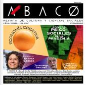 Ábaco. Revista de Cultura y Ciencias Sociales 107