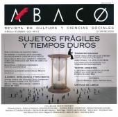 Ábaco. Revista de Cultura y Ciencias Sociales 115