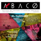 Ábaco. Revista de Cultura y Ciencias Sociales 98