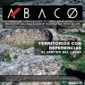 �baco. Revista de Cultura y Ciencias Sociales 74