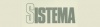 Sistema