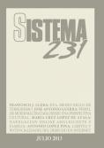 Sistema 231
