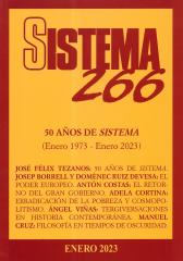 Sistema 266