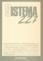 Sistema 227