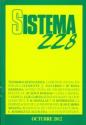 Sistema 228