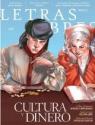 Letras Libres 140