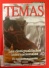 Temas para el Debate 110 enero 2004
