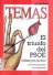 Temas para el Debate 113 abril 2004