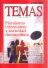 Temas para el Debate 114 mayo 2004