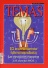 Temas para el Debate 115 junio 2004